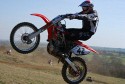 #42 Rupert Fairclough