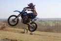 #72 Fraser Law