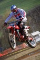 #178 Robert Jones
