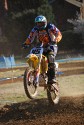 #45 Roger Knibbs