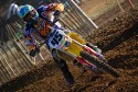 #45 Roger Knibbs