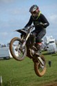 #77 Myles Taylor