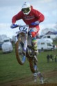 #471 Frankie West