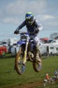 #900 Bryan Rouse