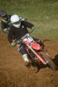 #6 Jonathan Lee