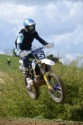 #51 Reece Martin