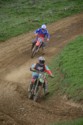#0 James Thompson