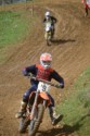 #9 Charlie Allsopp