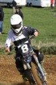 NMCC Motocross, Long Buckby, 11 April 2021