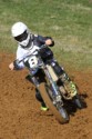 #8 Amy Loomes