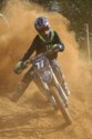 motocross