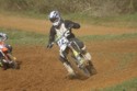 NMCC Motocross, Long Buckby, 11 April 2021