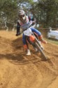 NMCC Motocross, Long Buckby, 11 April 2021