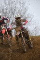 NMCC Motocross, Long Buckby, 11 April 2021