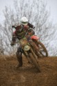 NMCC Motocross, Long Buckby, 11 April 2021