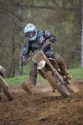 NMCC Motocross, Long Buckby, 11 April 2021
