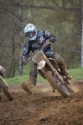 NMCC Motocross, Long Buckby, 11 April 2021