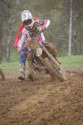 NMCC Motocross, Long Buckby, 11 April 2021