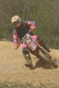 NMCC Motocross, Long Buckby, 11 April 2021