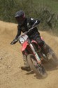 NMCC Motocross, Long Buckby, 11 April 2021