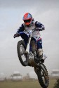 #72 Fraser Law