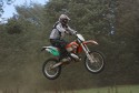 #53 John Mitchinson