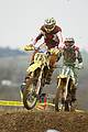 motocross