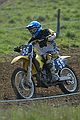 #56 Jason Hodges ?