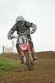 #87 Stuart McClurg