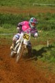 #53 Gareth Clements