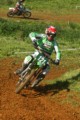 #121 Dave Watson