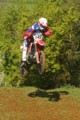 #147 Steve Gilbey