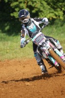 NMCC Motocross, Long Buckby, 12 May 2024