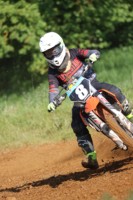 NMCC Motocross, Long Buckby, 12 May 2024