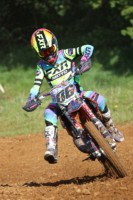 motocross