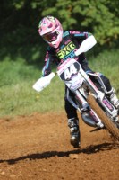 NMCC Motocross, Long Buckby, 12 May 2024