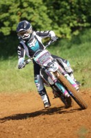 NMCC Motocross, Long Buckby, 12 May 2024
