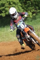 NMCC Motocross, Long Buckby, 12 May 2024