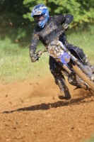 NMCC Motocross, Long Buckby, 12 May 2024