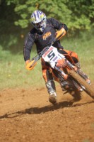 NMCC Motocross, Long Buckby, 12 May 2024