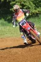NMCC Motocross, Long Buckby, 12 May 2024