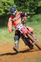 NMCC Motocross, Long Buckby, 12 May 2024