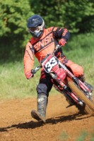 NMCC Motocross, Long Buckby, 12 May 2024