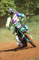NMCC Motocross, Long Buckby, 12 May 2024