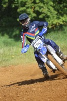 NMCC Motocross, Long Buckby, 12 May 2024