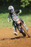 NMCC Motocross, Long Buckby, 12 May 2024
