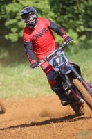 NMCC Motocross, Long Buckby, 12 May 2024