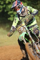 NMCC Motocross, Long Buckby, 12 May 2024