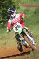 NMCC Motocross, Long Buckby, 12 May 2024