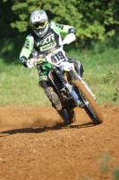 NMCC Motocross, Long Buckby, 12 May 2024
